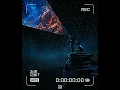 Mauve - Wake up With You (ECN)