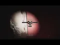 Oxide Room 104 - What A Terrifying Experience