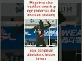 Download Lagu Tipuan Megatron
