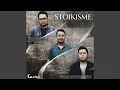 Download Lagu Stoikisme