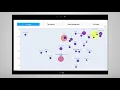Text Visualization