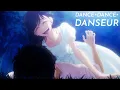Download Lagu Dance Dance Danseur | TRAILER OFFICIEL