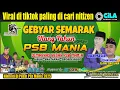 Download Lagu GEBYAR ULTAH 33 PSB MANIA PALING DI CARI DAN VIRAL DI TIKTOK