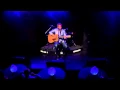 Download Lagu Gian Groen - Stiltetyd
