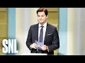 What s That Name - SNL