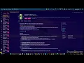 Programming Raspberry Pi Pico on VS Code