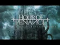 Download Lagu HOUR OF PENANCE - Flames Of Merciless Gods (Official Lyric Video)