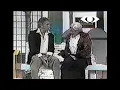 Download Lagu Memória Band: Praça Brasil - Velha Surda - TV Bandeirantes em 1987
