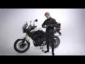 Download Lagu Using a Keis fully integrated heated clothing solution - Heated jacket, trousers, socks, and gloves