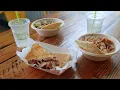 Tropical Grille Charleston