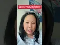 Download Lagu De onderdrukten financieren onderdrukking. #swifties #parasocial #powerdynamics brazilianyasmin op TikTok