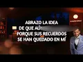 Yiyo Sarante Mi Todo (letras)#tendencias