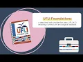 Homeschool Reading Curriculum UFLI Foundations
