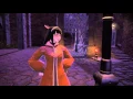 FFXIV But I Hardly Noah