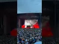 Download Lagu Paul Kalkbrenner - Bengang (Live in Berlin at Wuhlheide 23.07.2023)