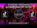 Download Lagu DJ CAMPURAN FYP TIKTOK LAGU VIRAL TERBARU 2025 JEDAG JEDUG FULL BASS TERBARU