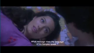vivah 8 16 with english subtitles shahid kapoor u0026 amrita rao