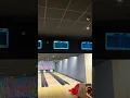 Download Lagu Dit is de bowlingbaan op Bieze spoor je moet om 12:00 uur moet je een keer heen gaan en dan kan je