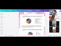 MIni report template Group 4