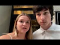 montreal - vlog mov
