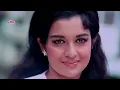 Mukesh Ji Ka Dard Bhara Nagma - Jis Gali Mein Tera Ghar | Kati Patang | Rajesh Khanna | Asha Parekh