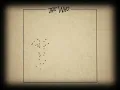 The Who - Squeeze Box (Acoustic / Stripped Mix 2026 / Visualiser)