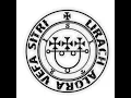 Download Lagu Invocation of Sitri and My Experience