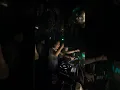 Download Lagu “NRG” 13th Anniversary LucyInTheSky💥 love the nrg🤍 #tiaraeve #dj #party #gig