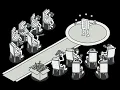 Unlocking Real-Time Magic Mastering the Observer Design Pattern