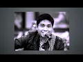 TERNYATA ADA PETRA SIHOMBING DIBALIK SEMUA LAGU VIRAL | EGP Producer's Corner