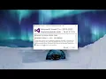 Fix SideBySide Error 59 On Windows Computers Tutorial