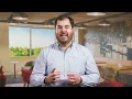 Easy Inflation Hack Profitable Menu Pricing Adjustments