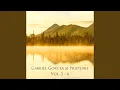 Download Lagu În Tine mă încred