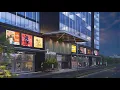 The Anthem Premium Boutique Offices Retail Spaces in Aundh Pune