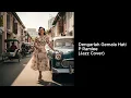 Lagu Dengarlah Gemala Hati - P Ramlee (Jazz Cover)
