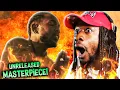 Download Lagu KENDRICK LAMARS UNRELEASED MASTERPIECE!!!