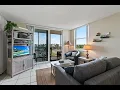 Beachfront Bliss at Bonita Beach - Perfect Couples Getaway Sleeps 4