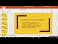 01 Win32 API - Introduction