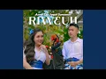 Lagu Riweuh