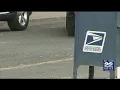 USPS offering free informed delivery to ensure all mail is accounted for