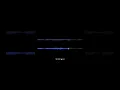 Download Lagu Sample look at me xxxtentacion #lookatme #xxxtentacion #sample #lilpeep