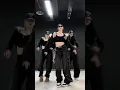 Download Lagu Igloo • KISS OF LIFE #Dance Cover