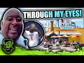The 2024 Nathan s Famous Chugging Contest Through my Eyes