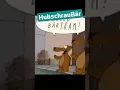 Lagu Hubschraubär / Bärtram / Bärbel / Werner Beinhart