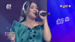 sia sia mengharap cintamu siska valentina