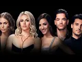 Laura-Leigh Vail Bloom and More Vanderpump Rules Stars Who Left the Series Where Are They Now
