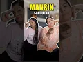 Download Lagu Bichari priti apni problem solve karne aayi thi .. #bestfriend