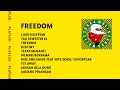 Download Lagu SUNDA WOLES (FULL ALBUM FREEDOM) MP3