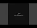Download Lagu 53 Miles West Of Venus (Original Mix)
