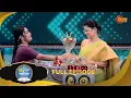 Download Lagu Lakh Takar Lokkhi Labh | লাখ টাকার লক্ষ্মী লাভ|Full Epi: Pt 1| Ep -279 | Bangla Serial | Sun Bangla